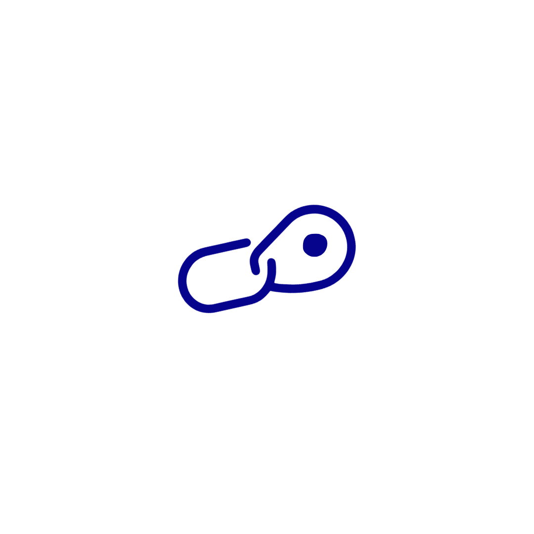 OffMenu