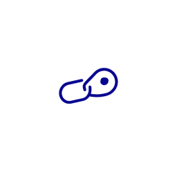 OffMenu